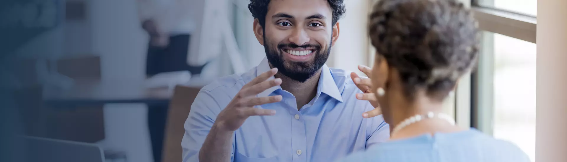 Tabelas de Preços | Planos de Saúde e Odontológicos