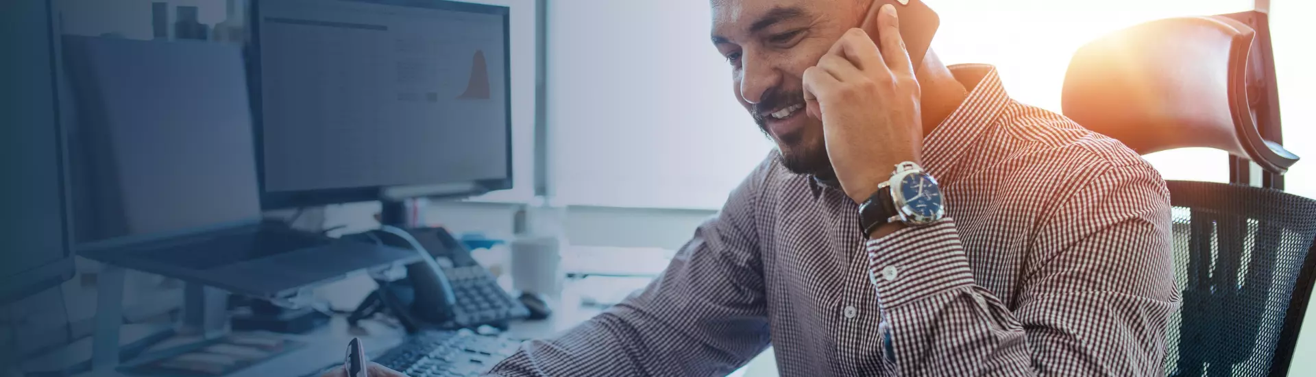 Cotação dos Plano de Saúde individuais/Empresariais e Odontológicos