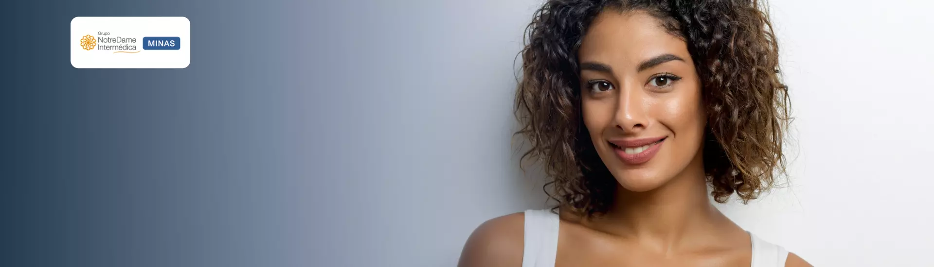 GNDI Minas | Rede Credenciada