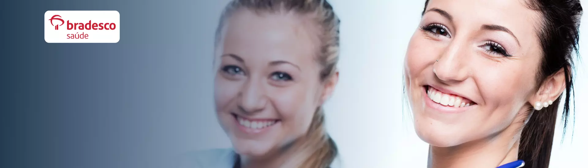 Bradesco Saúde | Nova Serrana