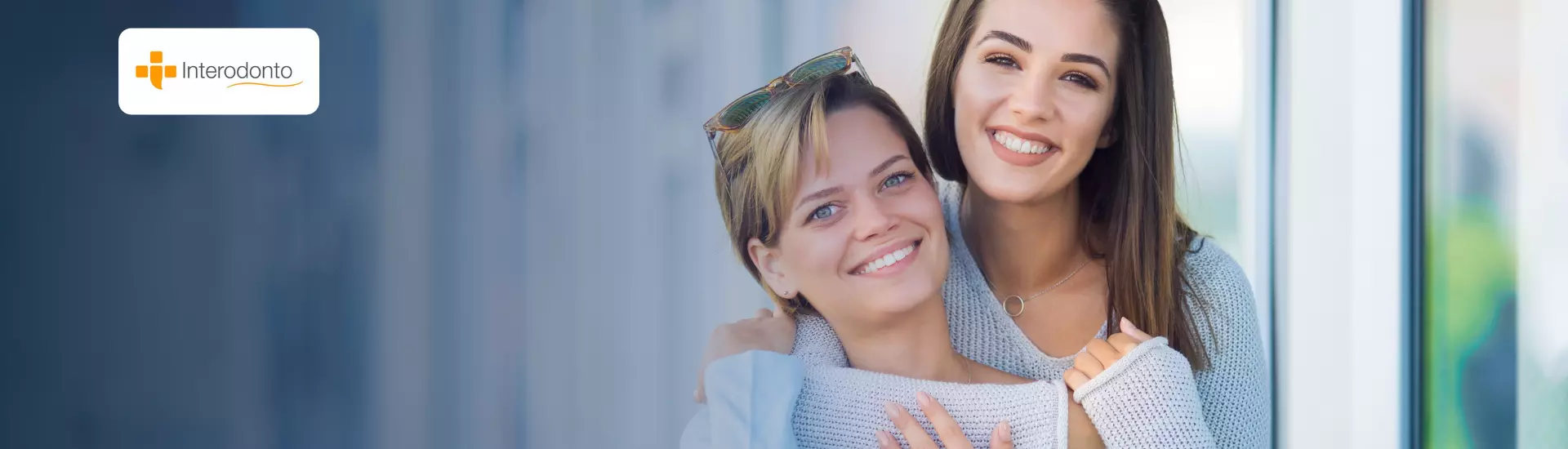 Interodonto | Sobre