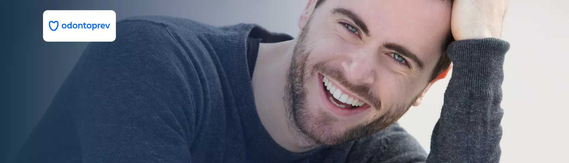 OdontoPrev | Sobre