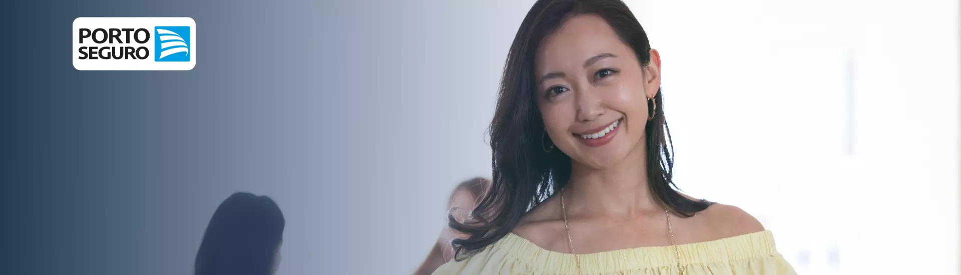 Porto Seguro | Sobre