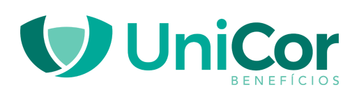 UniCor Benefícios