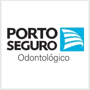 Porto-Seguro