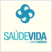 Saude-Vida