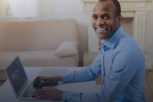 Plano de Saúde Empresarial