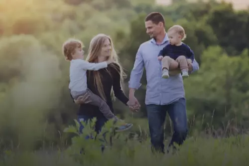 Plano de Saúde Individual