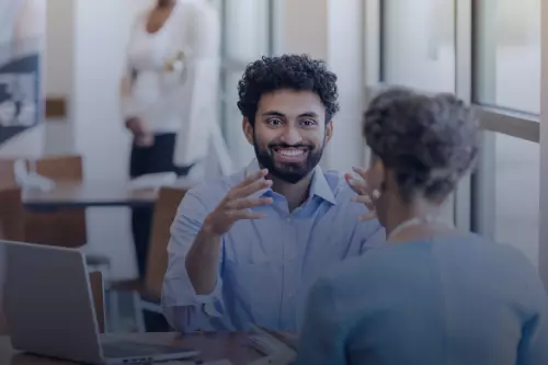 Tabelas de Preços | Planos de Saúde e Odontológicos