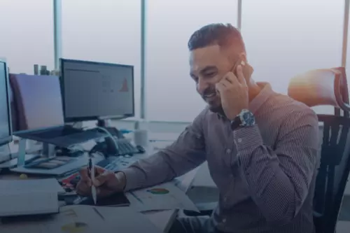 Cotação dos Plano de Saúde individuais/Empresariais e Odontológicos