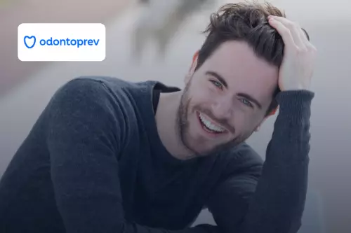 OdontoPrev | Sobre