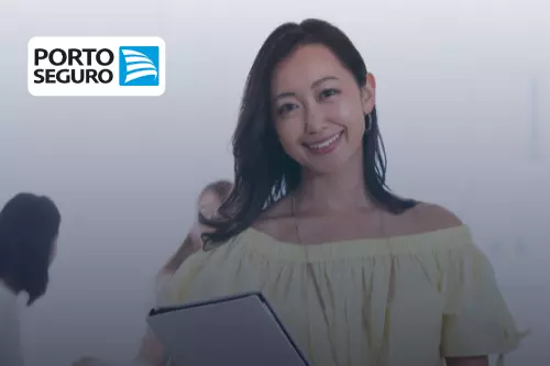 Porto Seguro | Sobre