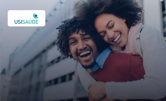 Plano UsiSaúde