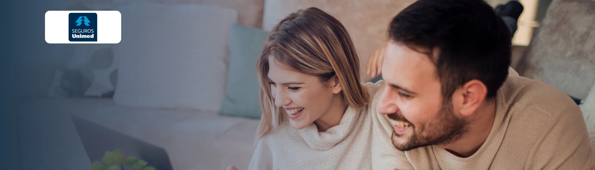 Sobre a Seguros Unimed 