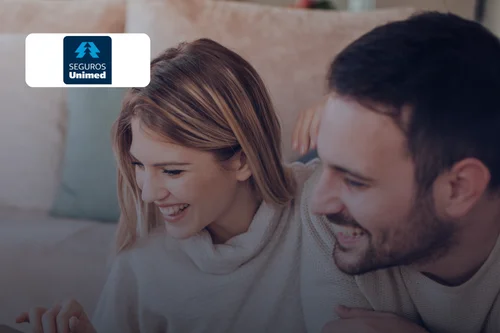 Sobre a Seguros Unimed 
