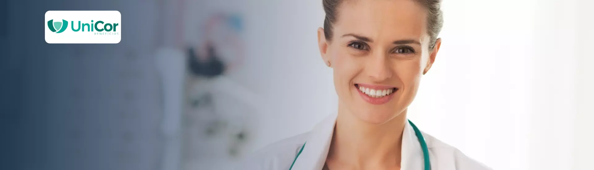 Sobre a UniCor Benefícios