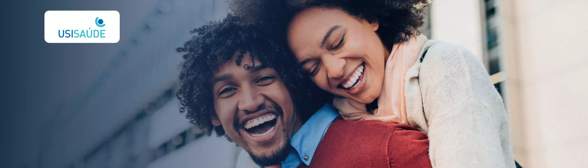 Plano UsiSaúde