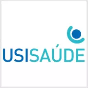UsiSaúde