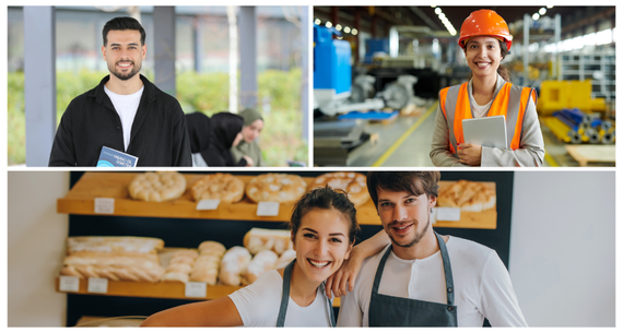 Plano de Saúde Individual (por Adesão)