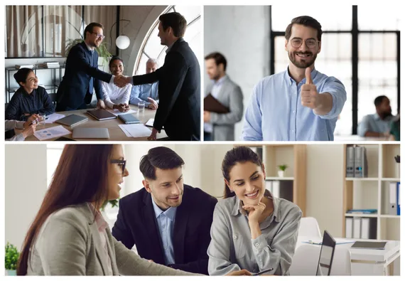 Tabela de Preços Planos de Saúde Patos de Minas