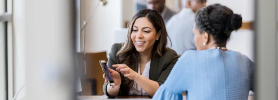 Tabela de Preços Bradesco Saúde