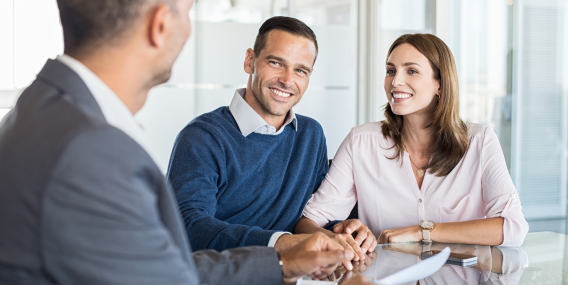 Tabela de Preços GNDI Minas