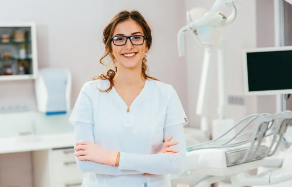 Sobre a Metlife Odonto