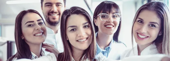 Rede Credenciada Metlife Odonto