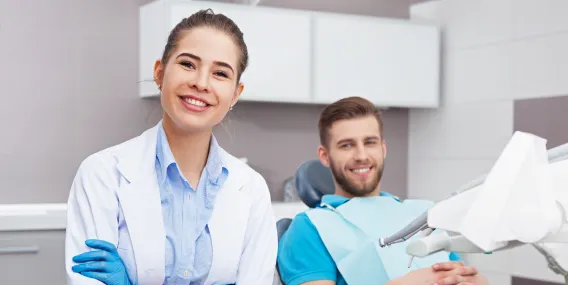 Tabela de Preços Odontoprev