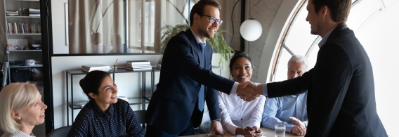 Tabela de Preços SulAmérica