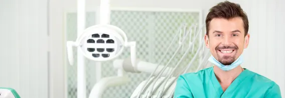 Tabela de Preços Uniodonto