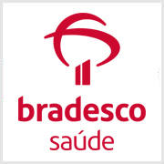 Tabela de Preços Bradesco Saúde PF