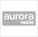 Aurora Saúde Aurora Saúde