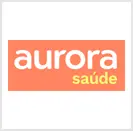 Aurora Saúde Aurora Saúde