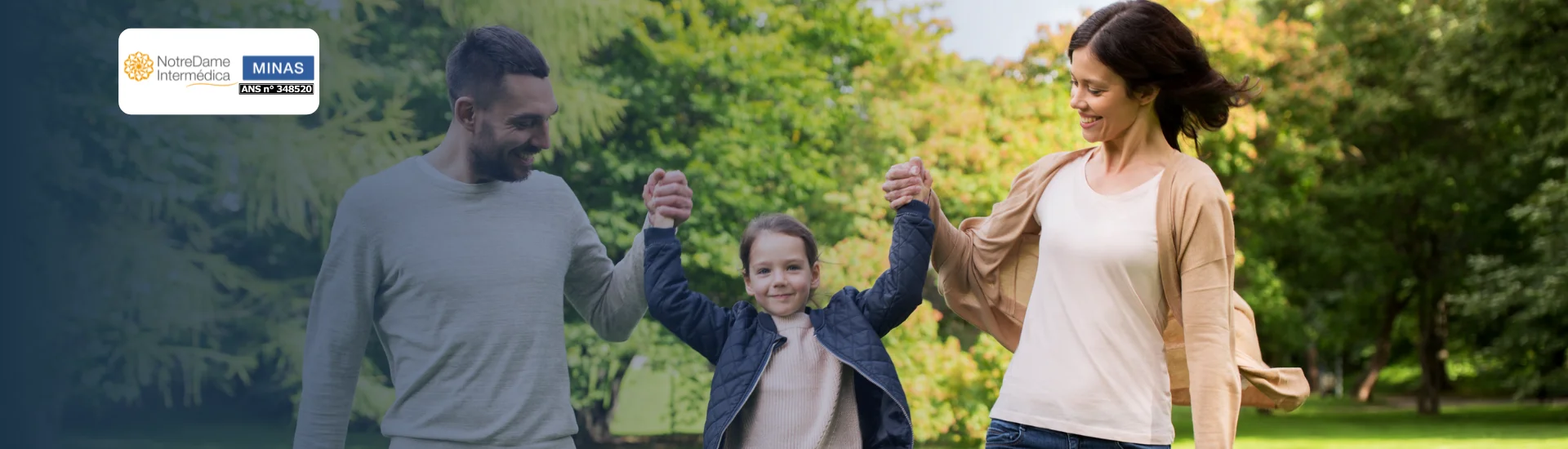 Plano de Sáude Individual/Familiar Plano de Sáude Individual/Familiar