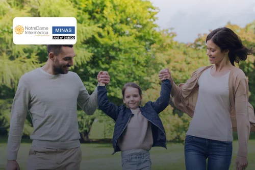 Plano de Sáude Individual/Familiar Plano de Sáude Individual/Familiar