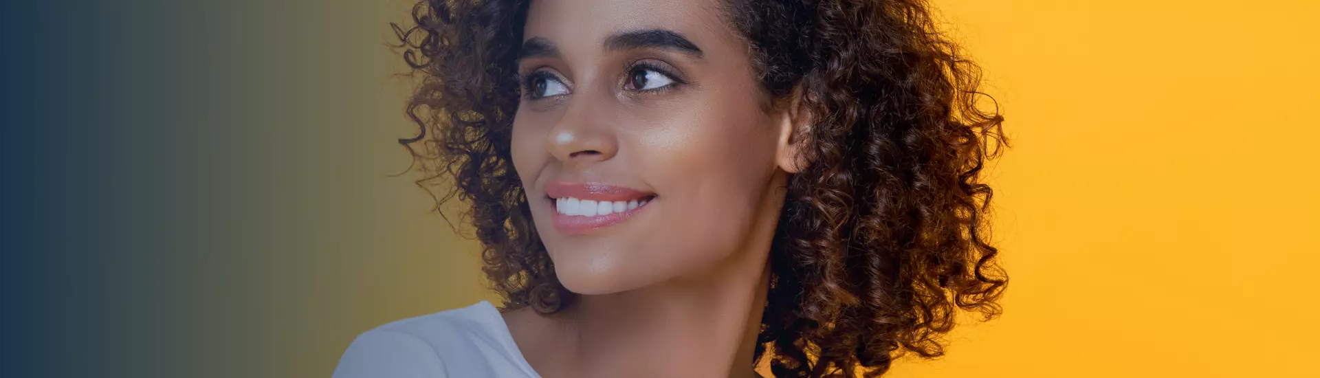 Fale Conosco Fale Conosco