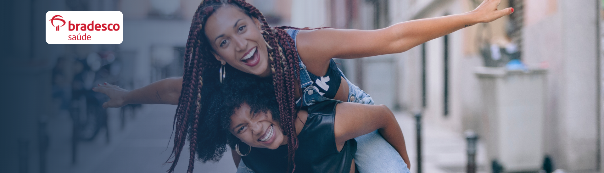 Plano de Sáude Empresarial Plano de Sáude Empresarial