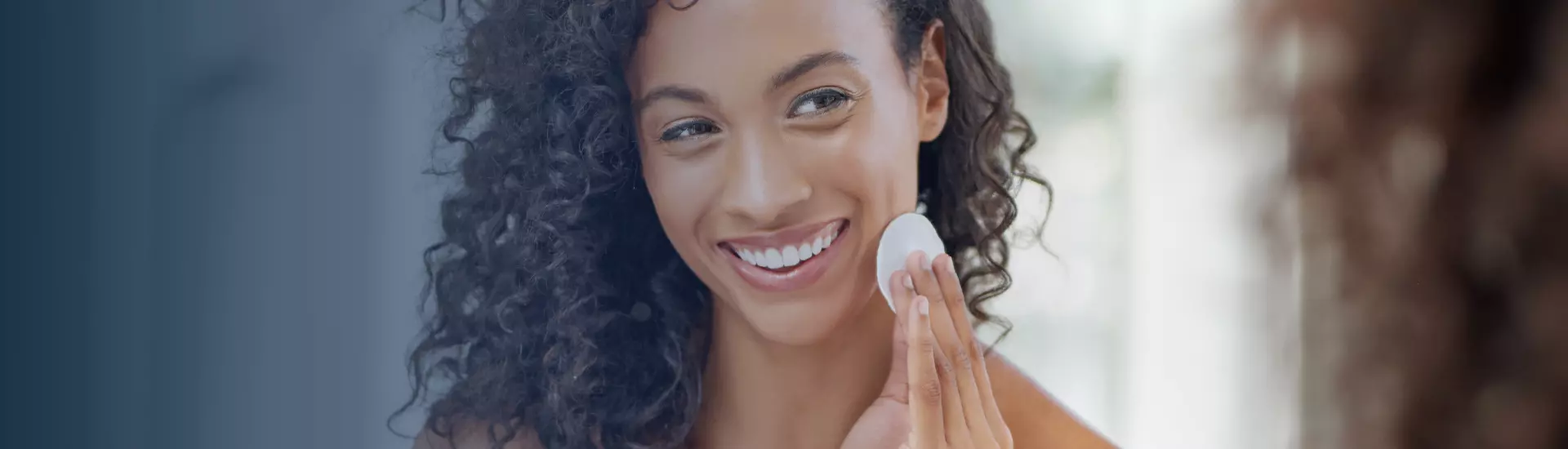 Fale Conosco Fale Conosco