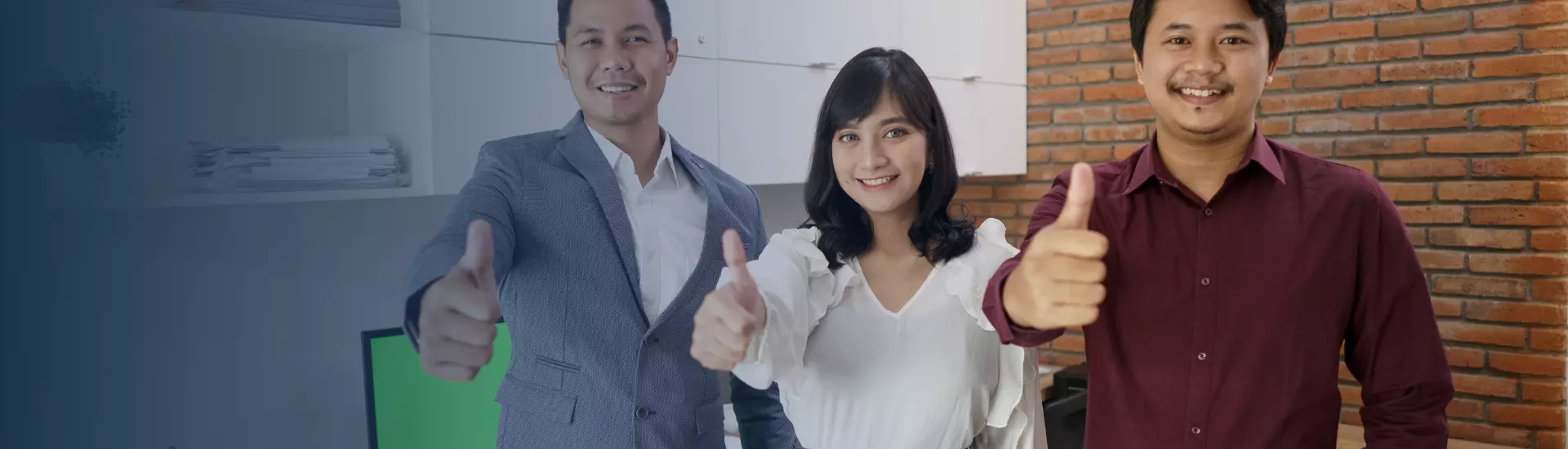 Fale Conosco Fale Conosco