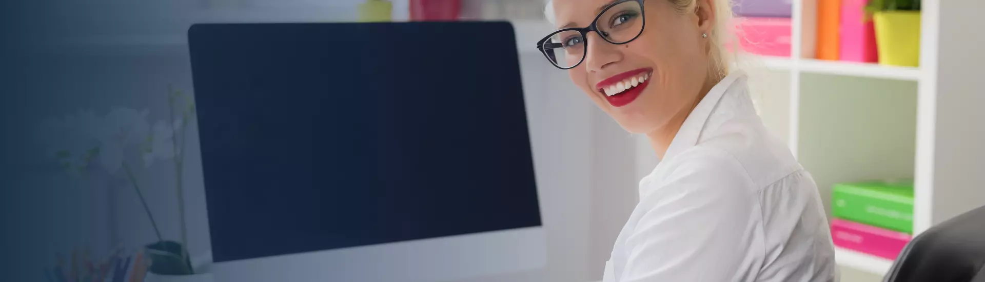 Fale Conosco Fale Conosco