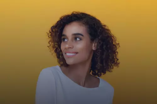 Fale Conosco Fale Conosco