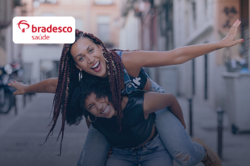 Plano de Sáude Empresarial Plano de Sáude Empresarial