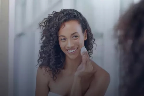 Fale Conosco Fale Conosco