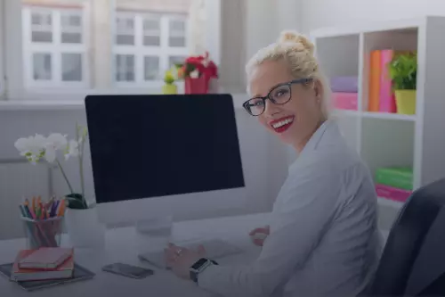 Fale Conosco Fale Conosco