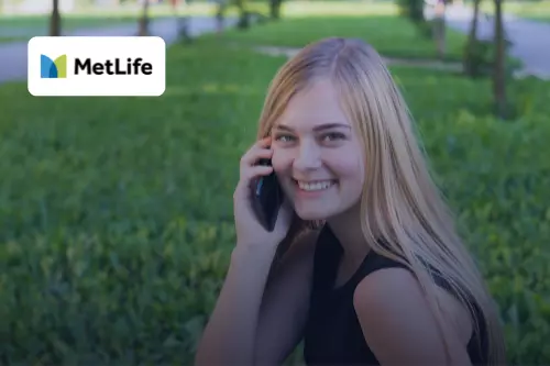 Plano de Sáude Individual/Familiar Plano de Sáude Individual/Familiar