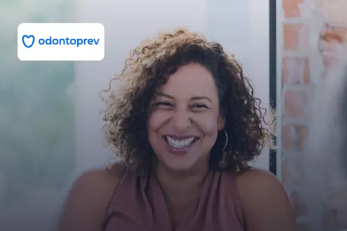 Plano de Sáude Individual/Familiar