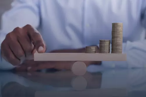 Tabelas de Preços | Planos de Saúde e Odontológicos