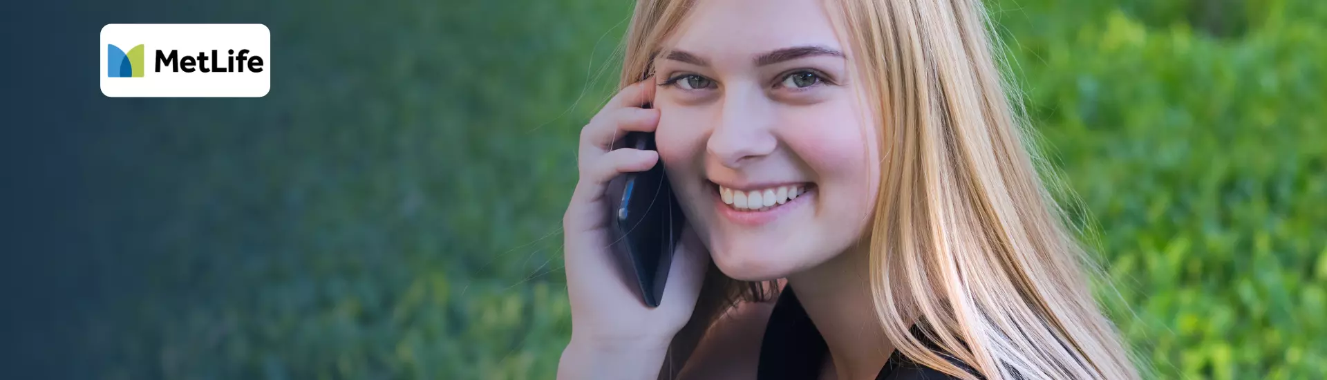 Plano de Sáude Individual/Familiar Plano de Sáude Individual/Familiar