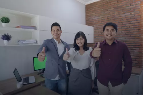 Fale Conosco Fale Conosco